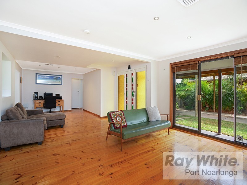 39 Kym Street, Port Noarlunga South SA 5167