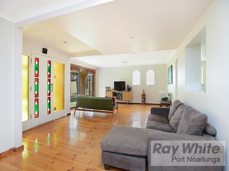 39 Kym Street, Port Noarlunga South SA 5167