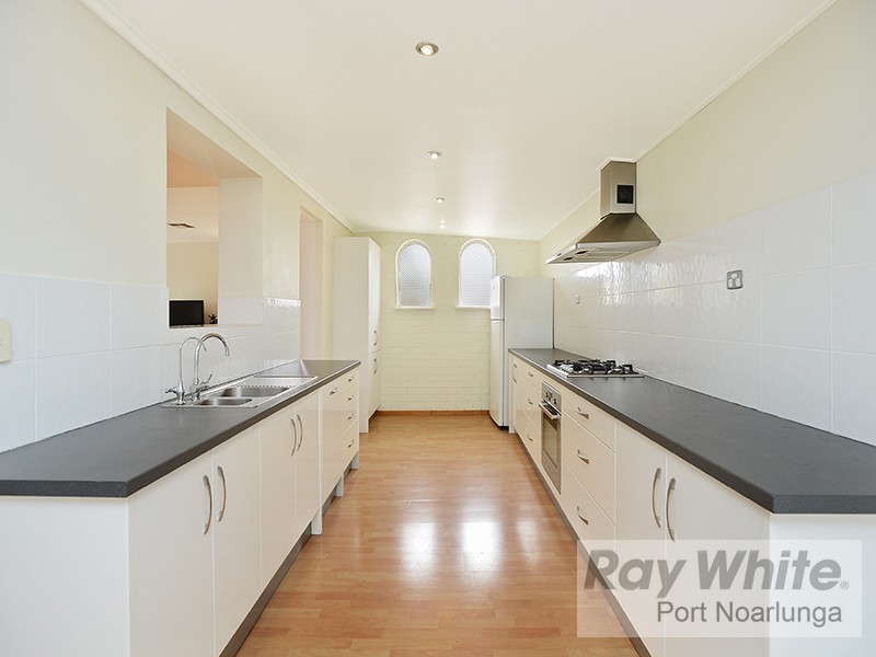 39 Kym Street, Port Noarlunga South SA 5167