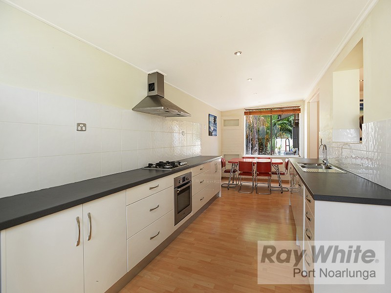 39 Kym Street, Port Noarlunga South SA 5167