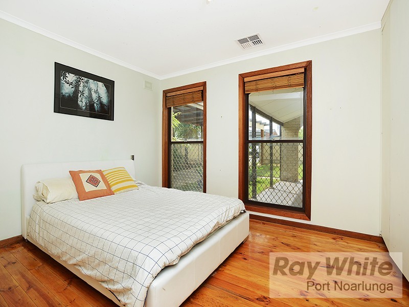 39 Kym Street, Port Noarlunga South SA 5167