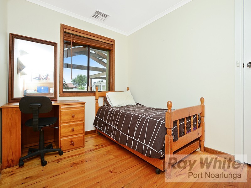 39 Kym Street, Port Noarlunga South SA 5167