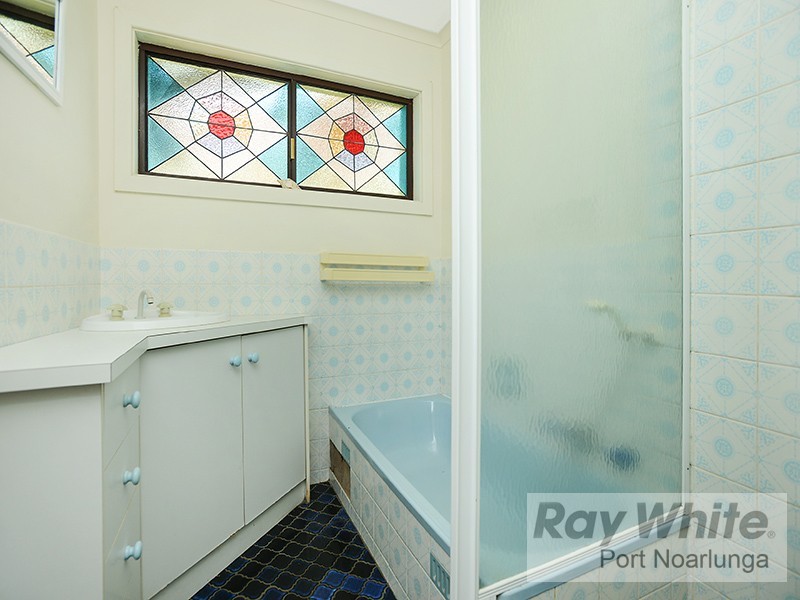 39 Kym Street, Port Noarlunga South SA 5167