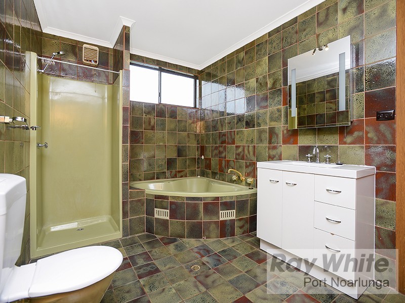 39 Kym Street, Port Noarlunga South SA 5167