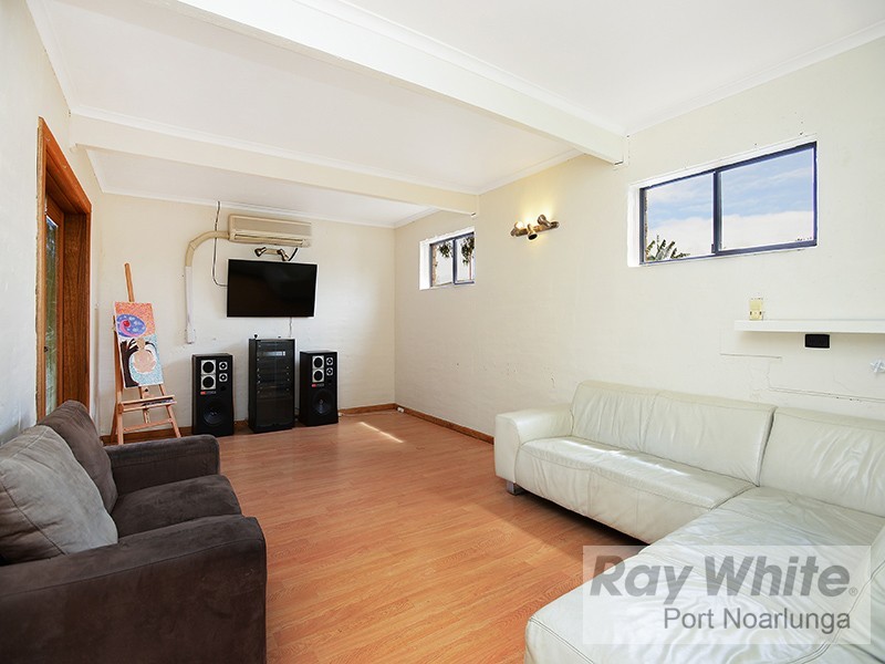 39 Kym Street, Port Noarlunga South SA 5167