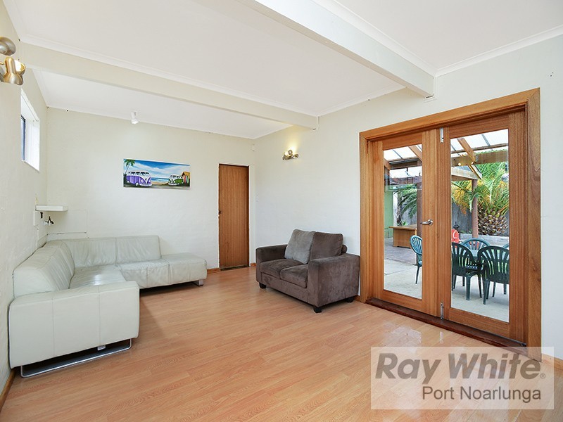 39 Kym Street, Port Noarlunga South SA 5167