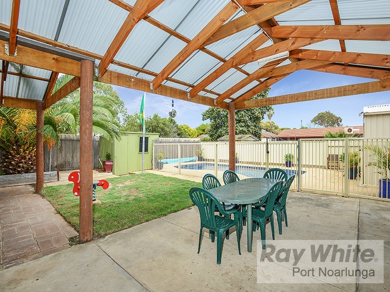 39 Kym Street, Port Noarlunga South SA 5167