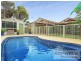 39 Kym Street, Port Noarlunga South SA 5167