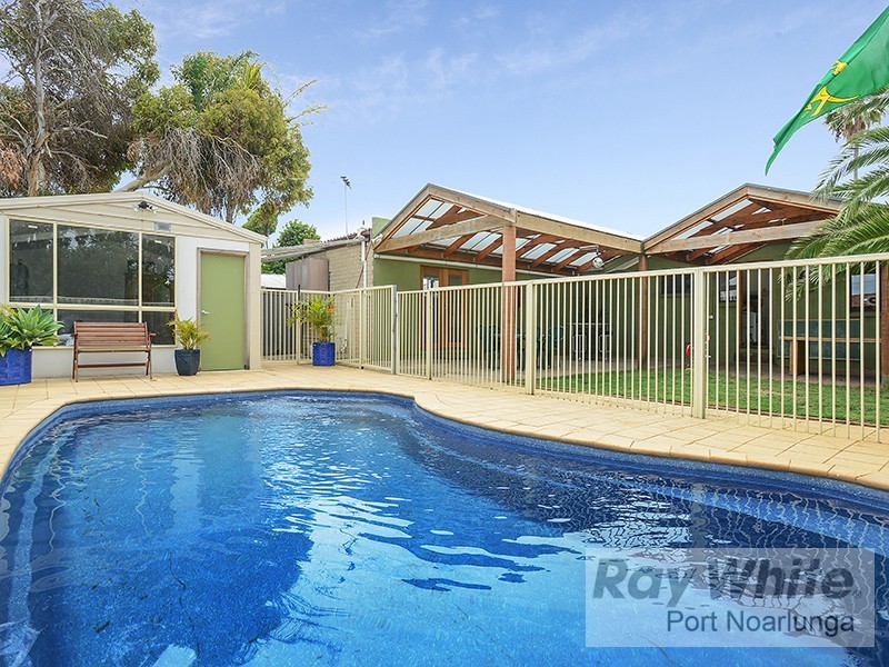 39 Kym Street, Port Noarlunga South SA 5167