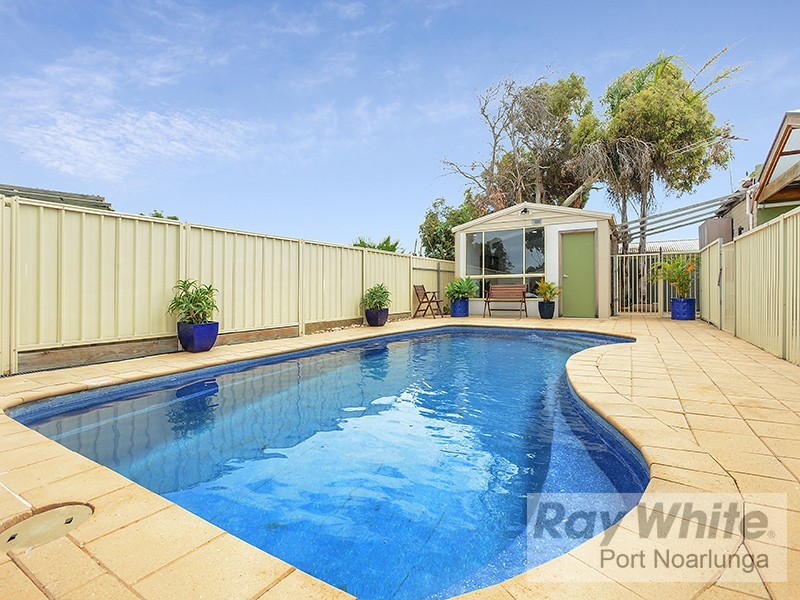 39 Kym Street, Port Noarlunga South SA 5167