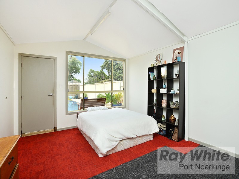 39 Kym Street, Port Noarlunga South SA 5167