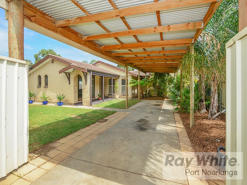 39 Kym Street, Port Noarlunga South SA 5167