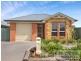 2 Cobalt Place, Aldinga Beach SA 5173