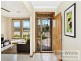 2 Cobalt Place, Aldinga Beach SA 5173