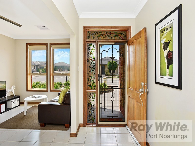 2 Cobalt Place, Aldinga Beach SA 5173