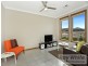 2 Cobalt Place, Aldinga Beach SA 5173