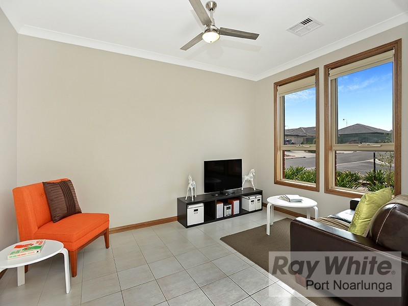 2 Cobalt Place, Aldinga Beach SA 5173