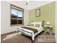 2 Cobalt Place, Aldinga Beach SA 5173