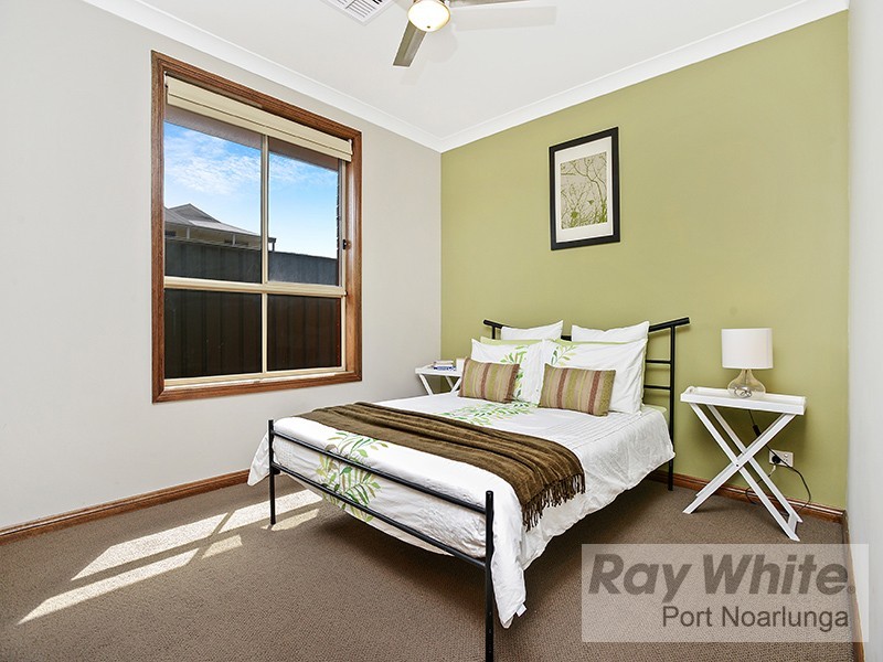 2 Cobalt Place, Aldinga Beach SA 5173