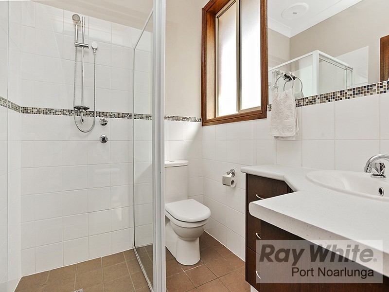 2 Cobalt Place, Aldinga Beach SA 5173