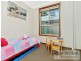 2 Cobalt Place, Aldinga Beach SA 5173