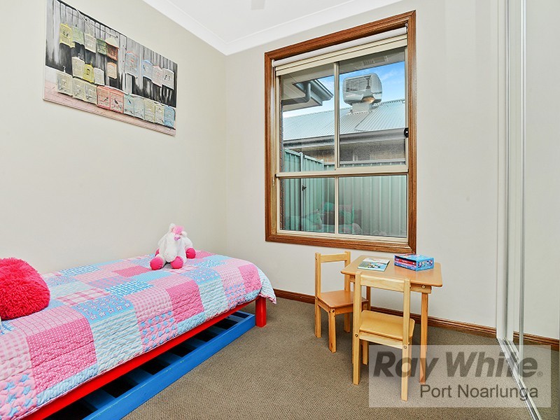 2 Cobalt Place, Aldinga Beach SA 5173