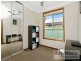 2 Cobalt Place, Aldinga Beach SA 5173