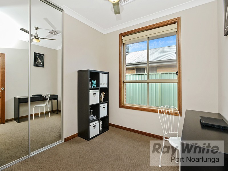 2 Cobalt Place, Aldinga Beach SA 5173