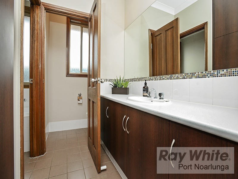 2 Cobalt Place, Aldinga Beach SA 5173