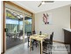 2 Cobalt Place, Aldinga Beach SA 5173