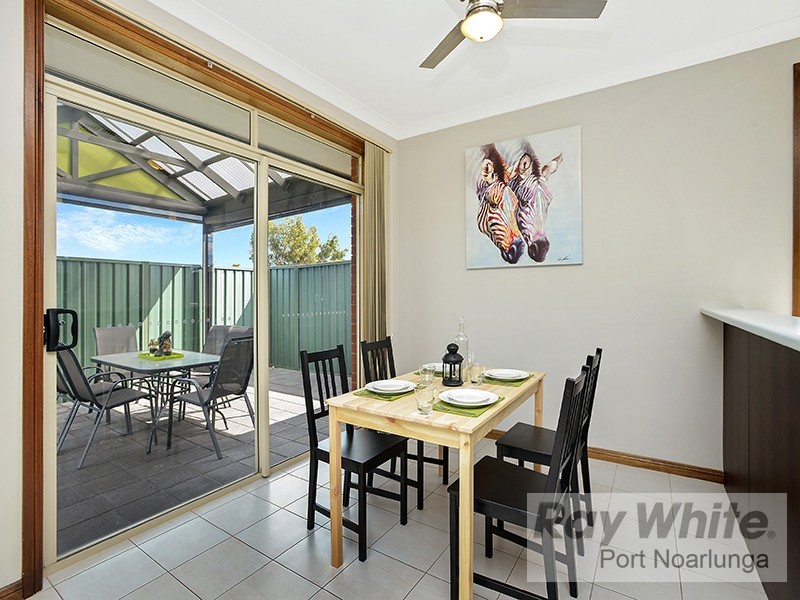 2 Cobalt Place, Aldinga Beach SA 5173