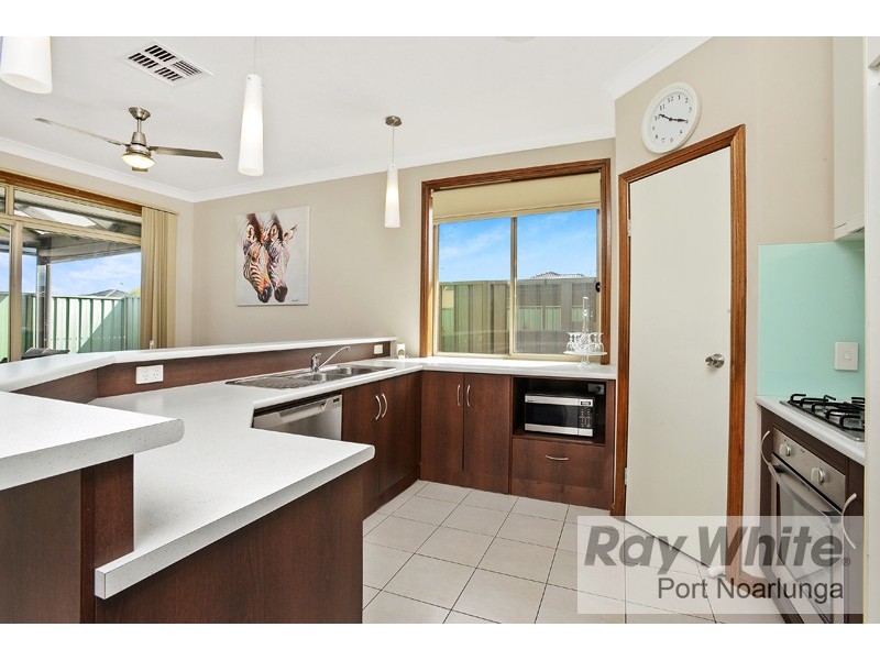 2 Cobalt Place, Aldinga Beach SA 5173