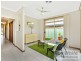 2 Cobalt Place, Aldinga Beach SA 5173