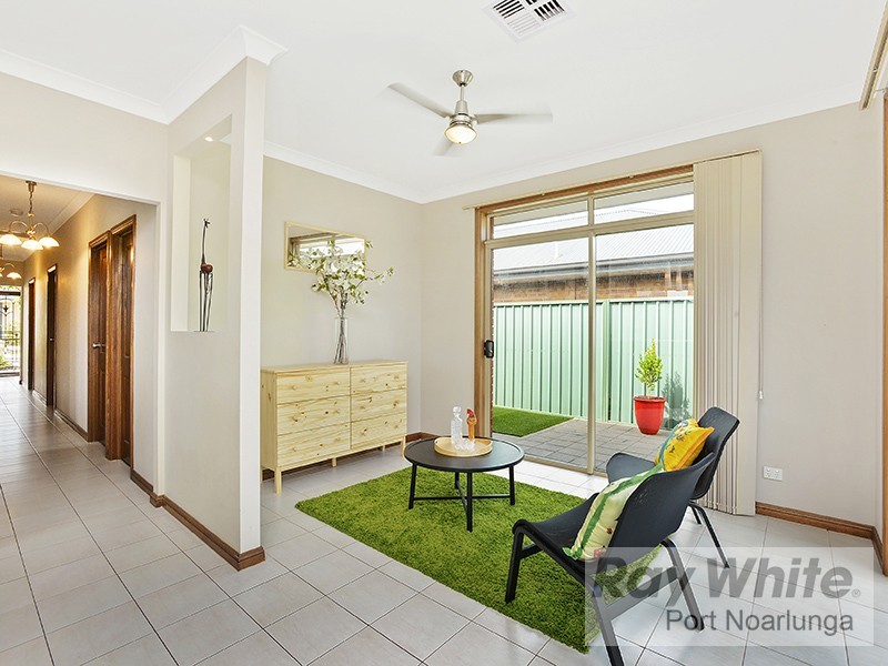 2 Cobalt Place, Aldinga Beach SA 5173