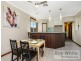 2 Cobalt Place, Aldinga Beach SA 5173