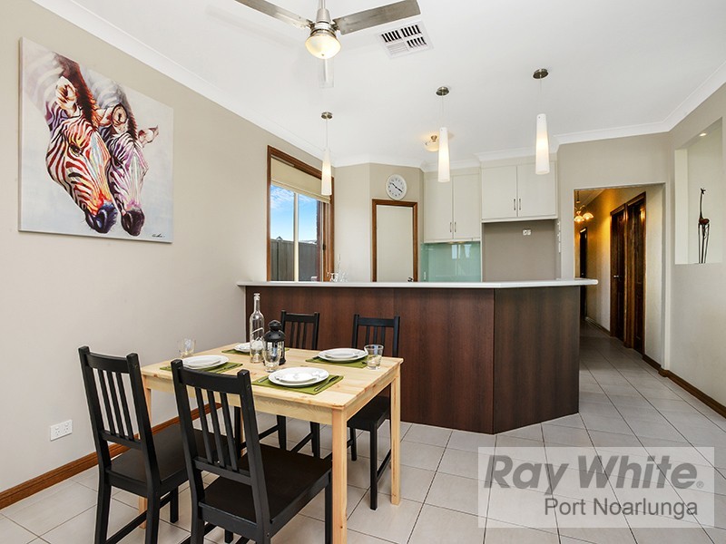 2 Cobalt Place, Aldinga Beach SA 5173