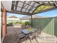 2 Cobalt Place, Aldinga Beach SA 5173