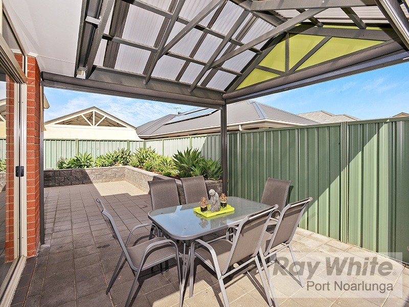 2 Cobalt Place, Aldinga Beach SA 5173
