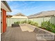 2 Cobalt Place, Aldinga Beach SA 5173