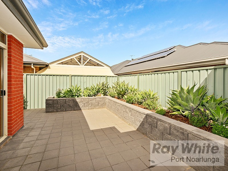 2 Cobalt Place, Aldinga Beach SA 5173