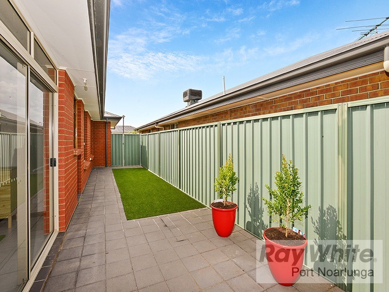 2 Cobalt Place, Aldinga Beach SA 5173