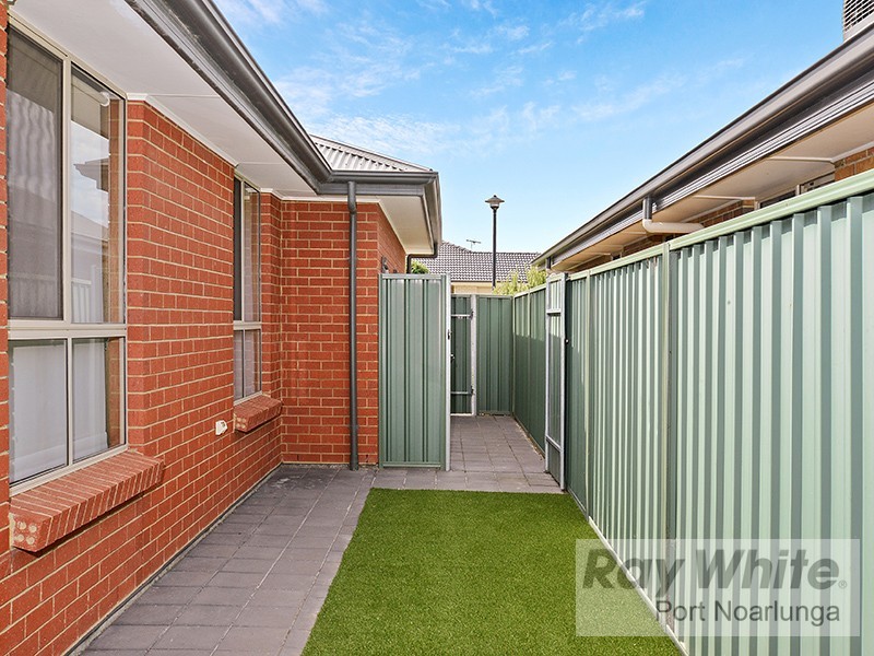 2 Cobalt Place, Aldinga Beach SA 5173