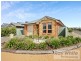 2 Cobalt Place, Aldinga Beach SA 5173