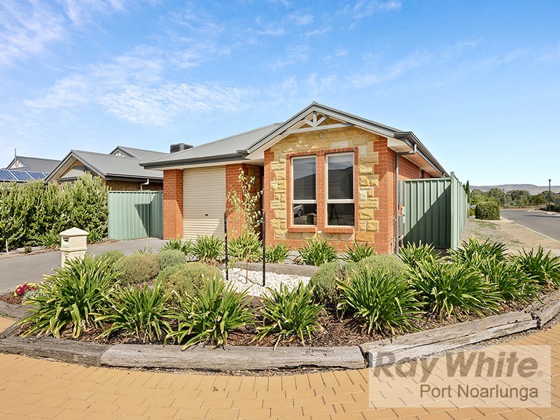 2 Cobalt Place, Aldinga Beach SA 5173
