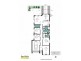 2 Cobalt Place, Aldinga Beach SA 5173 Floorplan
