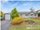 10 Hurley Grove, Hackham SA 5163