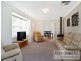 10 Hurley Grove, Hackham SA 5163