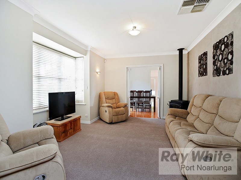 10 Hurley Grove, Hackham SA 5163