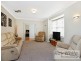 10 Hurley Grove, Hackham SA 5163