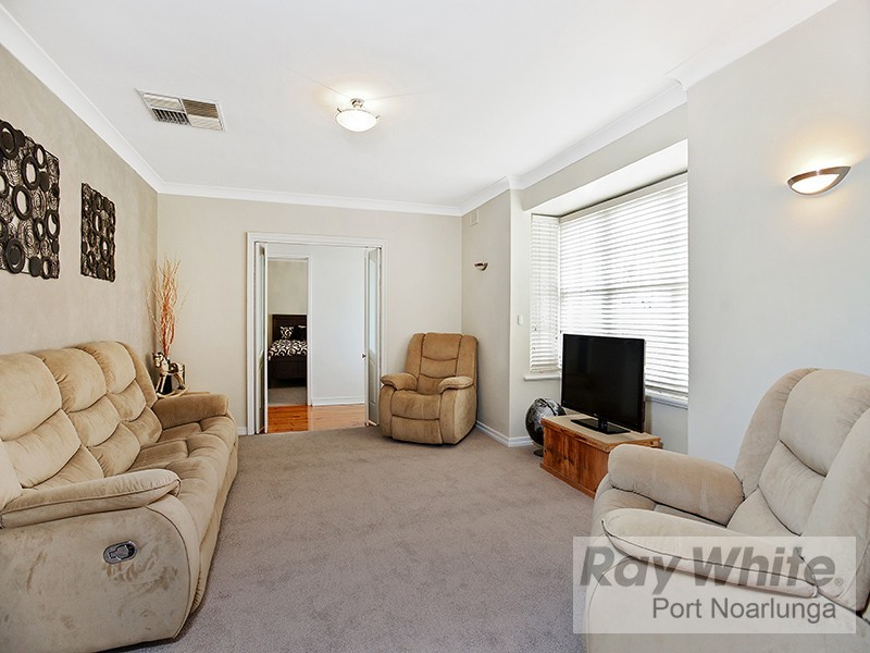10 Hurley Grove, Hackham SA 5163